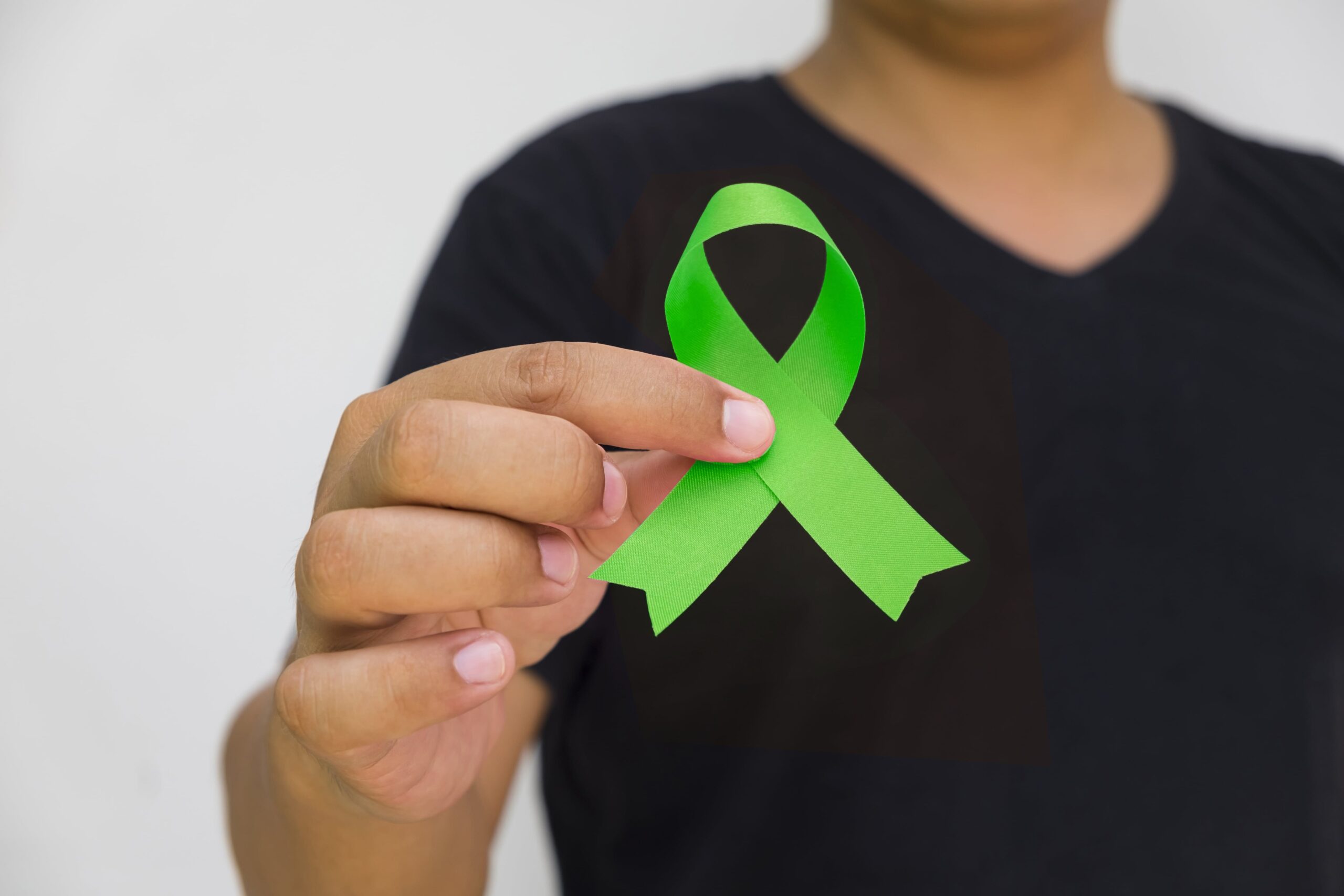 Unlocking the Genetics of GLP-1 Medications