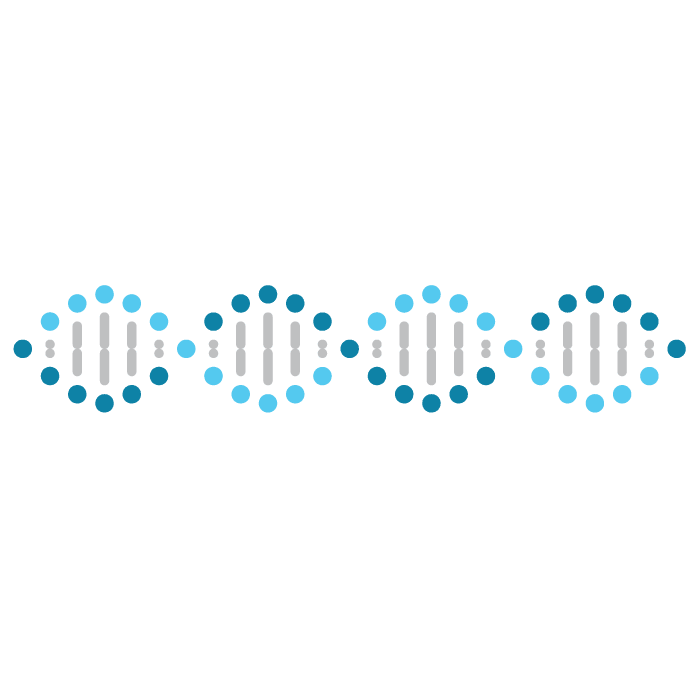 New Insights into the Use of Genetics to Study Rare Disease