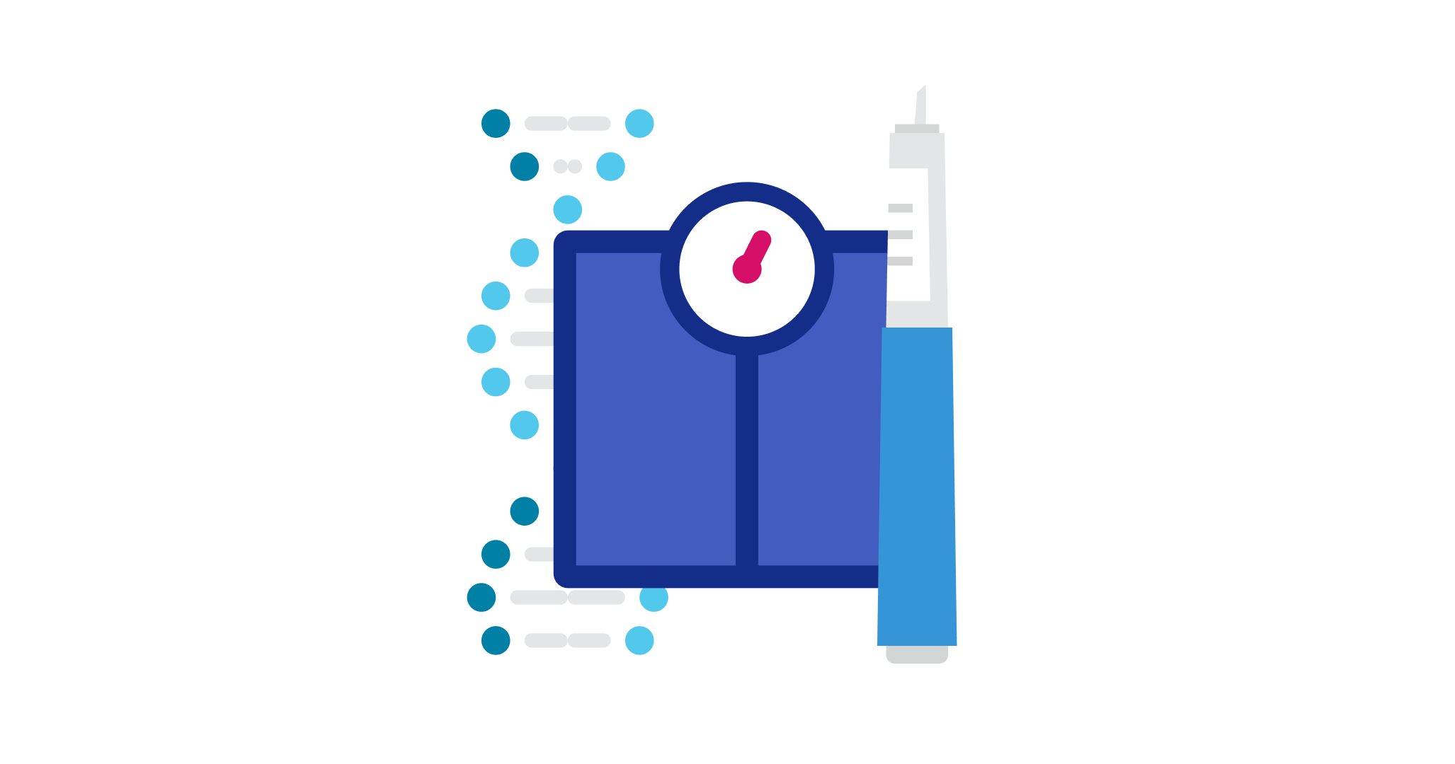 glp 1 increase sex drive How GLP-1 Drugs Affect Libido, Relationships and Hormonal Changes